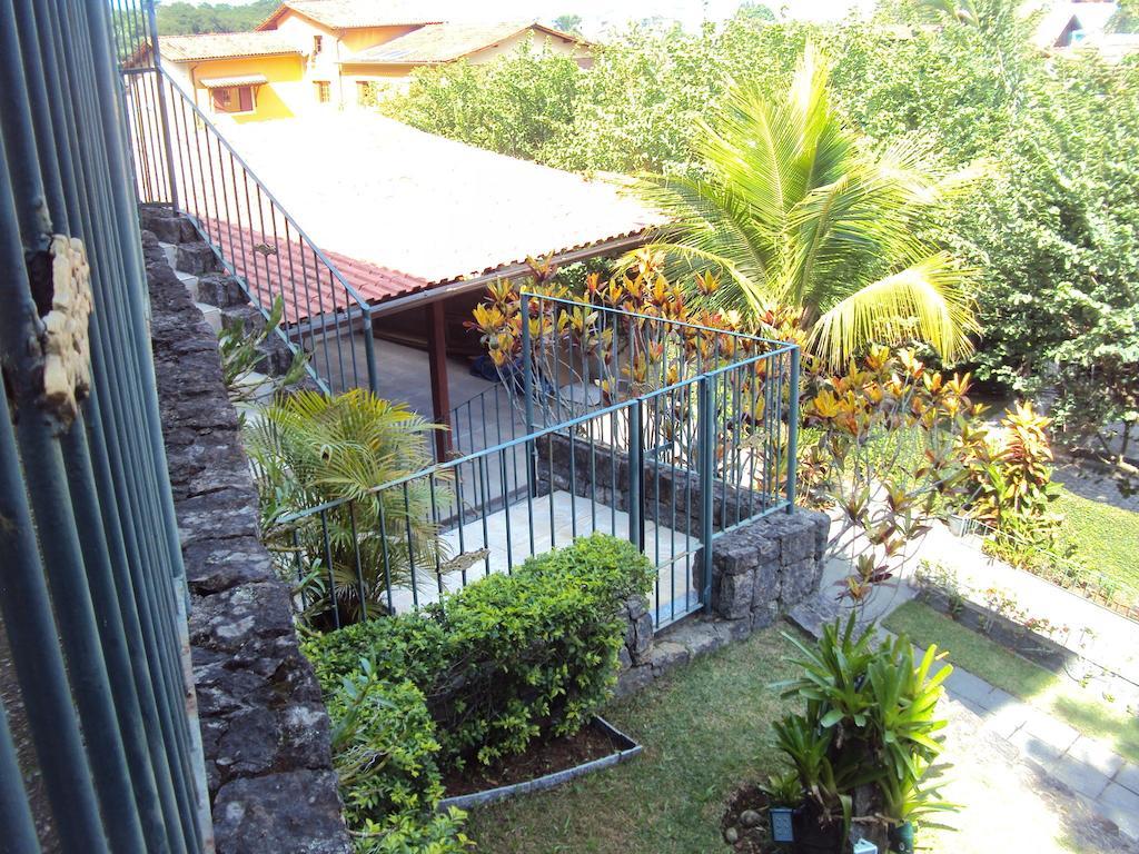 Sweet Rio Residence Taquara Rio de Janeiro Bagian luar foto